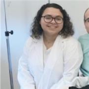 Doy clases de inglés para principiantes y para niveles mas avanzados